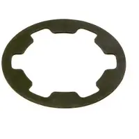 Bosch Dichtung D133xd91x2 - 63025081