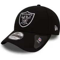 New Era Herren THE LEAGUE OAKRAI TEAM