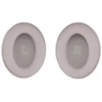 Bose Ear Cushion Kit