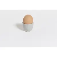 The Table Eierbecher Atelier Sea Salt (Set von 2)