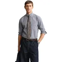 Gant 3000150 Regular Fit Langarmhemd