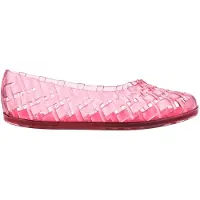 Melissa Possession Ballerina Ballerinas