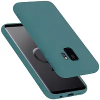 Cadorabo Liquid Case