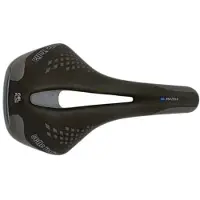 Selle Royal Path Gf Fec Am Eci Sattel
