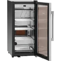 Bartscher Dry Age Schrank 63