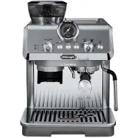 De'Longhi La Specialista Arte Evo
