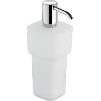Keuco Elegance Lotionspender