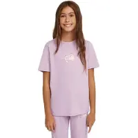 O'Neill Script Kurzarm-t-shirt