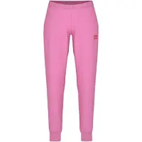 Mey Hose lang Serie Solid Love Bubblegum Bliss | Größe L