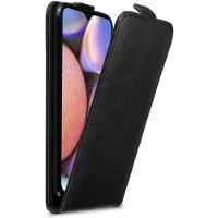 Cadorabo Flip wie Invis Cover