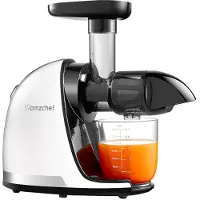 Amzchef 1501 150w Entsafter