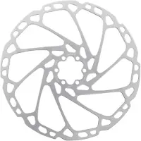 Shimano Slx Sm-rt66 6b Bremsscheibe