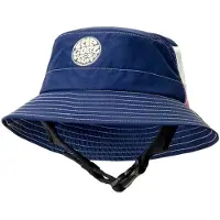 Rip Curl Rip Surf Hut