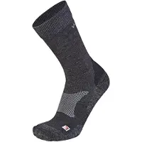Wapiti Wandersocken ZS02