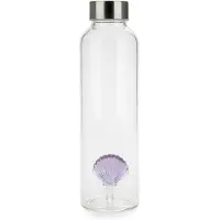 Balvi Atlantis Shell Flasche 0.5l