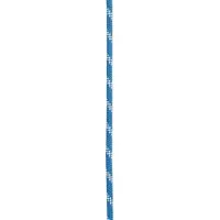 Edelrid Performance Static 11 Mm Seil