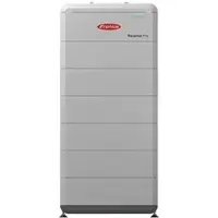 Fronius Reserva Pro 24.0 Batteriespeicher 23,9 kWh - 0% MwSt. (gem. § 12 Abs. 3 UStG)
