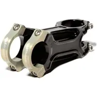 Renthal Apex 31.8 Mm Fahrradvorbau