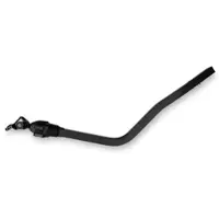 Qeridoo Deichsel Zweisitzer für 20" Fahrräder