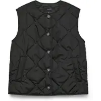 Vero Moda Millie Weste