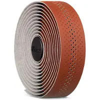 Fizik Bügelband Classic