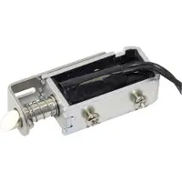 RED MAGNETICS ITS-VEL-1510B-12VDC Verriegelungseinheit 12 V/DC 1.8 W