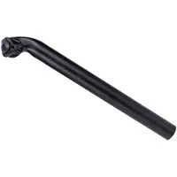 Contec Bracer 20 Mm Offset Sattelstütze