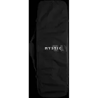 Mystic Patrol Xl Wheeled Surfbrett-hülle