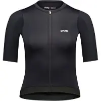 POC Damenmaillot Cadence | Größe M