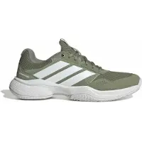 Adidas Gamecourt 3 Allcourt-schuhe