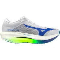 Mizuno Laufschuhe Hyperwarp Pro