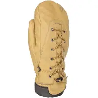 Level Rexford Utah Fausthandschuhe