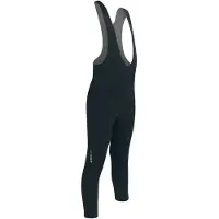 Gist Lange Trägerhose Schwarz 8-10 Years Jungen,Mädchen Schwarz 8-10 Years