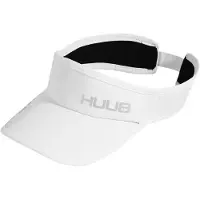 Huub Run 2021 Visier