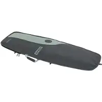 iON Twintip Core Wakeboard-abdeckung