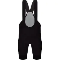 Santini Muse Trägerhose