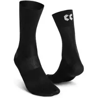 Kalas Hohe Socken Z3