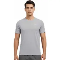 Newwood Dominic Kurzarm-t-shirt