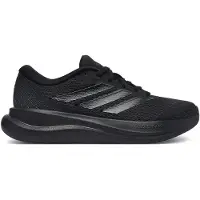 Adidas Laufschuh "RUNFALCON 6"
