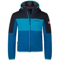 TROLLKIDS Sogndal Xt Jacke