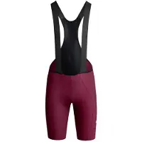Sportful Colorful Rider Trägerhose