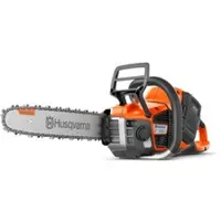 Husqvarna Akku-Motorsäge 540iXPG 16 (ohne Akku)"