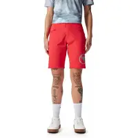 Endura Single Track Lite Kurze Hose