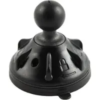 Ram Mounts RAM 2.75Inch DIA. SUCT CUP