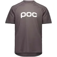POC Reform Kurzarm-t-shirt