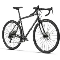 Bombtrack Arise Sg 700c Apex 2024 Gravelbike