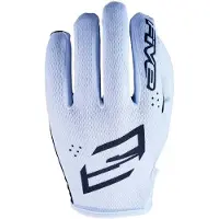 Five Xr Ride Handschuhe