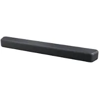 Philips TAB5201/10, 2.0 Kanäle, 80 W, DTS Virtual:X, DTS Digital Surround, Dolby Digital Plus, Musik, Dialog Enhance, 160 W, 8 Ohm