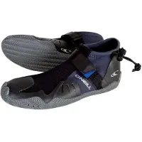 O'Neill Superfreak Tropical Rt Neoprenschuhe