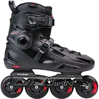 Flying Eagle Fbs Avian Inline-skates